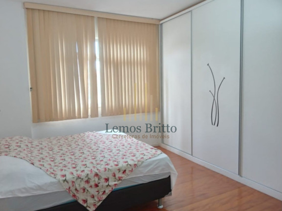 Imagem Imóvel com 3 Quartos à Venda, 140 m² em Canela - Salvador Imagem Imóvel com 3 Quartos à Venda, 140 m² em Canela - Salvador