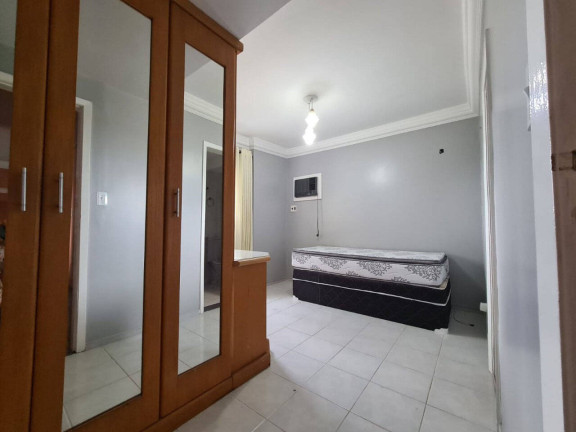 Imagem Casa à Venda, 230 m² em Nossa Senhora Aparecida - Manaus