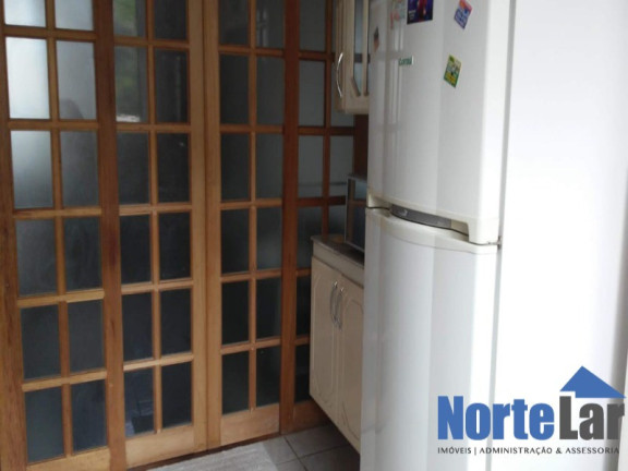 Imagem Apartamento com 2 Quartos à Venda, 48 m² em Jardim Antártica - São Paulo Imagem Apartamento com 2 Quartos à Venda, 48 m² em Jardim Antártica - São Paulo