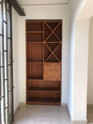 Imagem Casa com 3 Quartos à Venda ou Locação, 180 m² em Centro - Piracicaba Imagem Casa com 3 Quartos à Venda ou Locação, 180 m² em Centro - Piracicaba