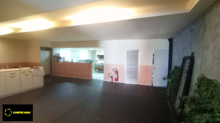 Imagem Sala Comercial à Venda, 265 m² em Vila Mariana - São Paulo Imagem Sala Comercial à Venda, 265 m² em Vila Mariana - São Paulo