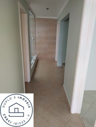 Imagem Casa com 5 Quartos à Venda, 313 m² em Serpa - Caieiras