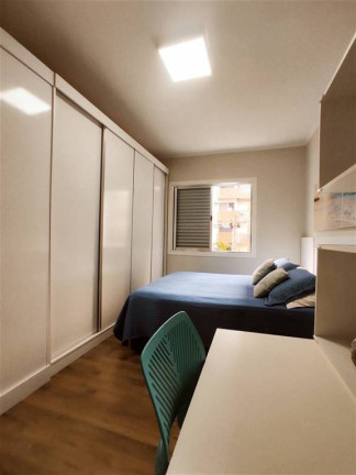 Imagem Apartamento com 1 Quarto à Venda, 50 m² em Forte - Praia Grande Imagem Apartamento com 1 Quarto à Venda, 50 m² em Forte - Praia Grande