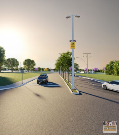 Imagem Imóvel à Venda, 500 m² em Setor Oeste - Caldas Novas Imagem Imóvel à Venda, 500 m² em Setor Oeste - Caldas Novas