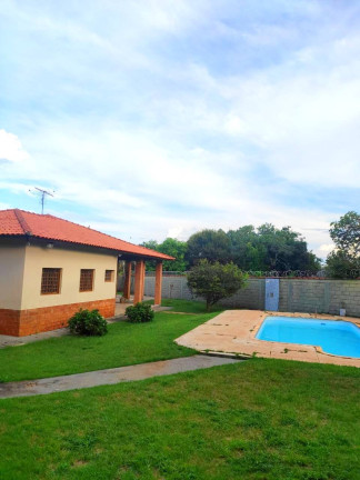 Imagem Chácara com 3 Quartos à Venda, 1.000 m² em Ribeirão Preto Imagem Chácara com 3 Quartos à Venda, 1.000 m² em Ribeirão Preto