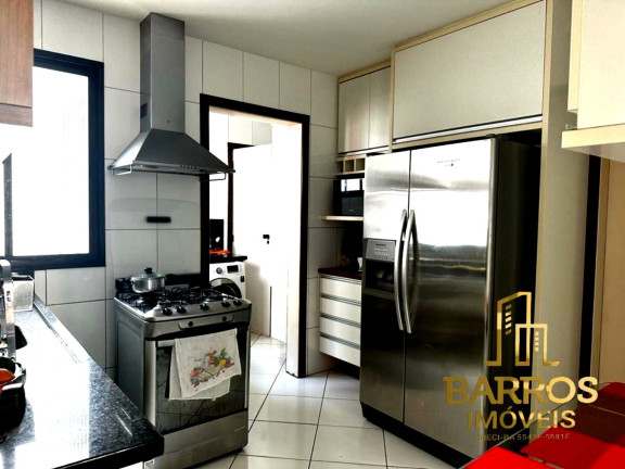Imagem Apartamento com 3 Quartos à Venda, 120 m² em Pituba - Salvador Imagem Apartamento com 3 Quartos à Venda, 120 m² em Pituba - Salvador