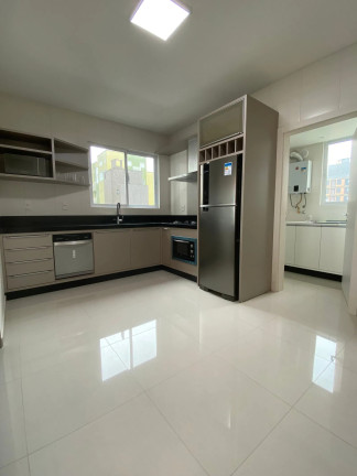 Imagem Apartamento com 4 Quartos à Venda, 156 m² em Meia Praia - Itapema