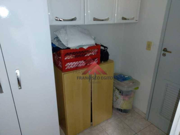 Imagem Apartamento com 3 Quartos à Venda, 90 m² em Icaraí - Niterói Imagem Apartamento com 3 Quartos à Venda, 90 m² em Icaraí - Niterói