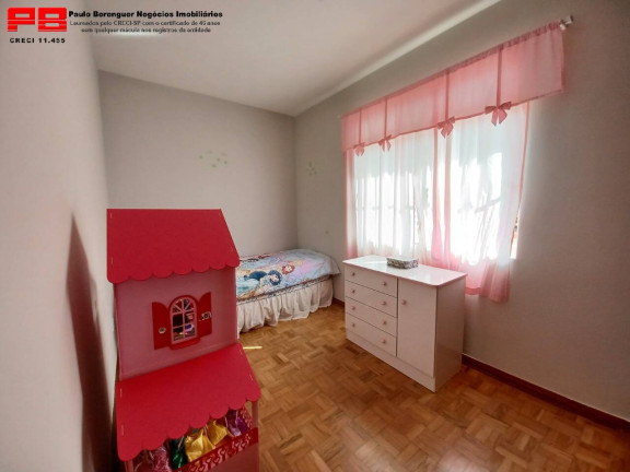 Imagem Sobrado com 3 Quartos à Venda, 160 m² em Brooklin Paulista - São Paulo Imagem Sobrado com 3 Quartos à Venda, 160 m² em Brooklin Paulista - São Paulo