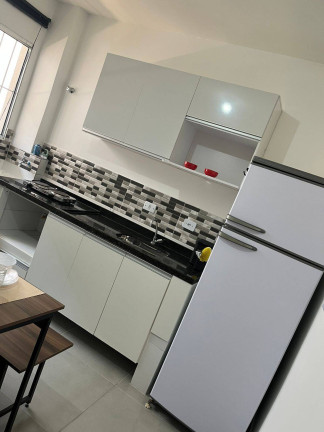 Imagem Apartamento para Alugar, em Taboão - São Bernardo Do Campo Imagem Apartamento para Alugar, em Taboão - São Bernardo Do Campo