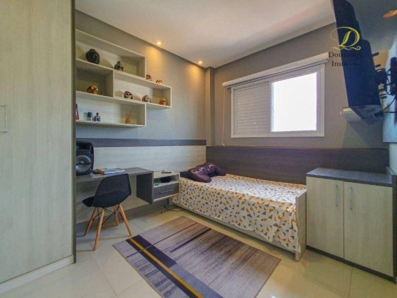 Imagem Cobertura com 4 Quartos à Venda, 294 m² em Ocian - Praia Grande Imagem Cobertura com 4 Quartos à Venda, 294 m² em Ocian - Praia Grande