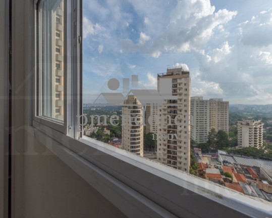 Imagem Apartamento com 3 Quartos à Venda, 90 m² em Alto Da Lapa - São Paulo Imagem Apartamento com 3 Quartos à Venda, 90 m² em Alto Da Lapa - São Paulo