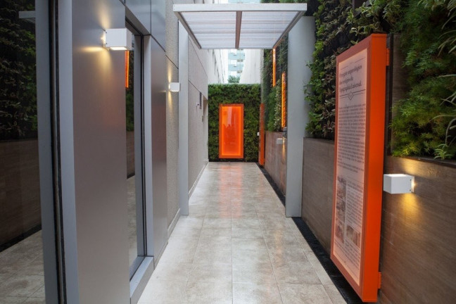Imagem Imóvel à Venda, 71 m² em Centro - Rio De Janeiro Imagem Imóvel à Venda, 71 m² em Centro - Rio De Janeiro