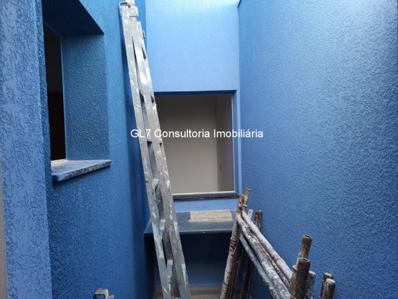 Imagem Casa com 2 Quartos à Venda, em Jardim Residencial Veneza - Indaiatuba Imagem Casa com 2 Quartos à Venda, em Jardim Residencial Veneza - Indaiatuba