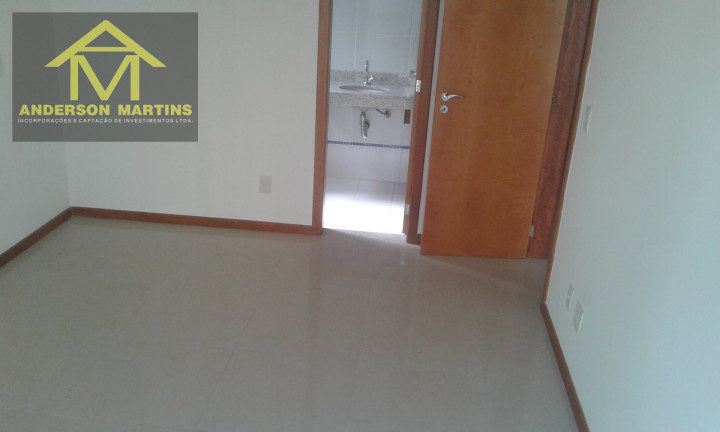 Imagem Apartamento com 3 Quartos à Venda, 115 m² em Praia Da Costa - Vila Velha