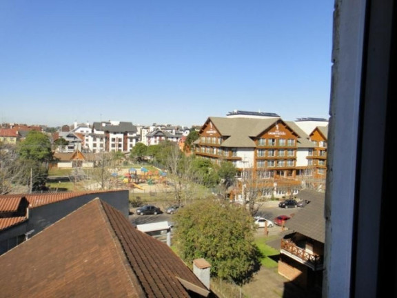 Imagem Imóvel Comercial à Venda, 1.371 m² em Centro - Gramado Imagem Imóvel Comercial à Venda, 1.371 m² em Centro - Gramado