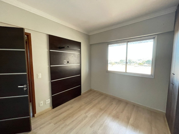 Imagem Imóvel com 3 Quartos à Venda, 73 m² em Setor Industrial (gama) - Brasília
