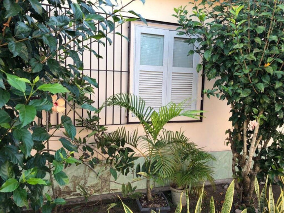Imagem Casa com 5 Quartos à Venda, 150 m² em Bom Jesus Do Itabapoana Imagem Casa com 5 Quartos à Venda, 150 m² em Bom Jesus Do Itabapoana