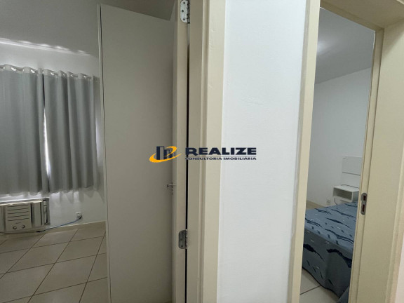 Imagem Apartamento com 3 Quartos à Venda, 65 m² em Parque São Caetano - Campos Dos Goytacazes Imagem Apartamento com 3 Quartos à Venda, 65 m² em Parque São Caetano - Campos Dos Goytacazes