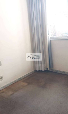 Imagem Apartamento com 4 Quartos à Venda, 296 m² em Centro - Belo Horizonte
