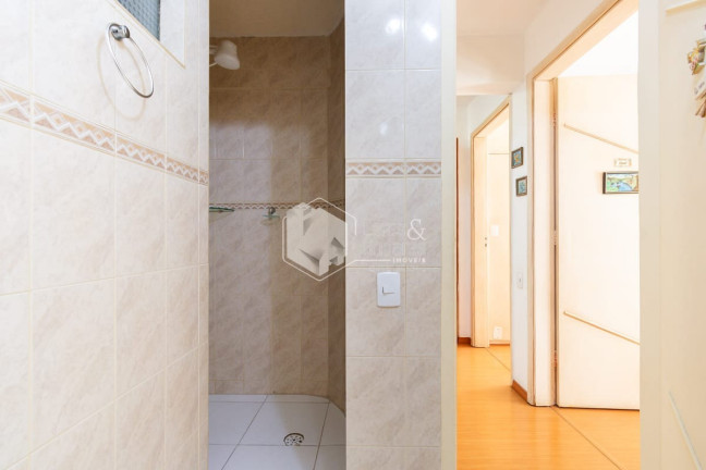 Imagem Apartamento com 3 Quartos à Venda, 105 m² em Jardim Paulista - São Paulo