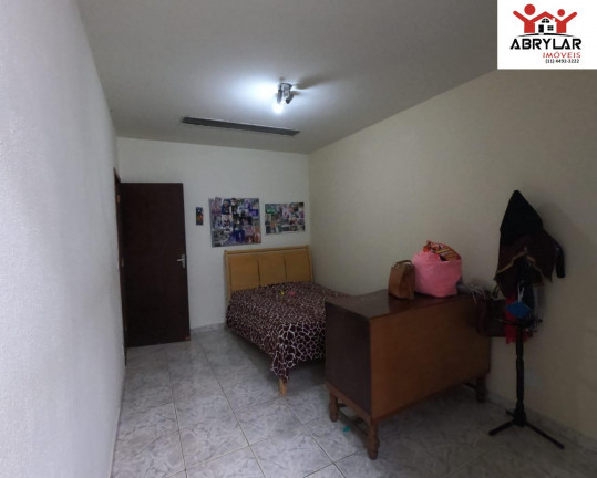 Imagem Imóvel com 3 Quartos à Venda, 188 m² em Vila Liberdade - Jundiaí Imagem Imóvel com 3 Quartos à Venda, 188 m² em Vila Liberdade - Jundiaí