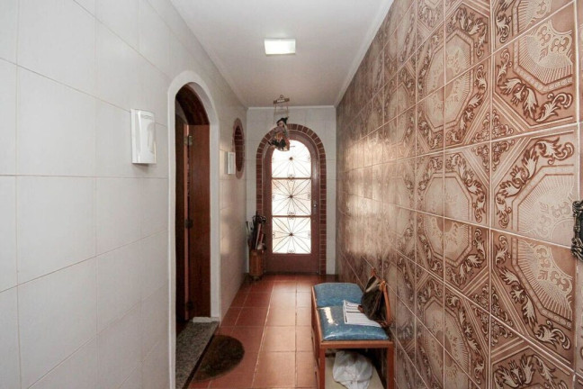Imagem Casa com 3 Quartos à Venda, 248 m² em Tatuapé - São Paulo Imagem Casa com 3 Quartos à Venda, 248 m² em Tatuapé - São Paulo
