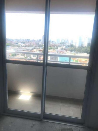 Imagem Apartamento com 2 Quartos à Venda, 47 m² em Vila Palmares - Santo André Imagem Apartamento com 2 Quartos à Venda, 47 m² em Vila Palmares - Santo André