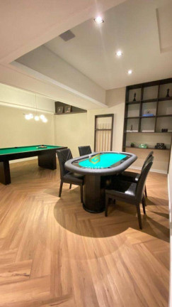 Imagem Apartamento com 2 Quartos à Venda, 104 m² em São João - Itajaí Imagem Apartamento com 2 Quartos à Venda, 104 m² em São João - Itajaí