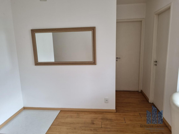 Imagem Apartamento com 2 Quartos à Venda, 60 m² em Vila Mariana - São Paulo Imagem Apartamento com 2 Quartos à Venda, 60 m² em Vila Mariana - São Paulo