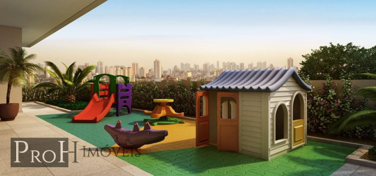 Imagem Apartamento com 2 Quartos à Venda, 59 m² em Belenzinho - São Paulo Imagem Apartamento com 2 Quartos à Venda, 59 m² em Belenzinho - São Paulo