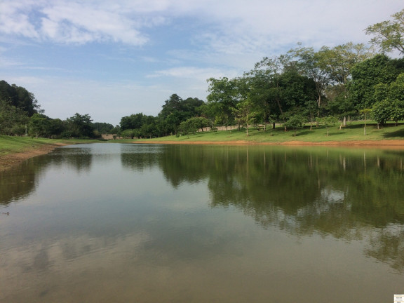 Imagem Terreno à Venda, 707 m² em Evidence Residencial - Araçoiaba Da Serra Imagem Terreno à Venda, 707 m² em Evidence Residencial - Araçoiaba Da Serra