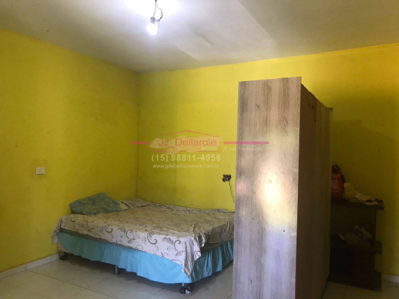 Imagem Chácara com 2 Quartos à Venda, 150 m² em Jardim Santa Adélia - Boituva Imagem Chácara com 2 Quartos à Venda, 150 m² em Jardim Santa Adélia - Boituva