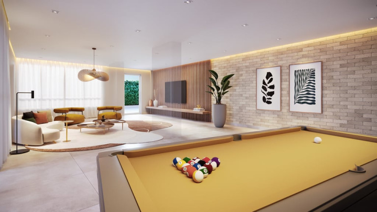 Imagem Apartamento com 2 Quartos à Venda, 87 m² em Vila Palmeiras - São Paulo Imagem Apartamento com 2 Quartos à Venda, 87 m² em Vila Palmeiras - São Paulo