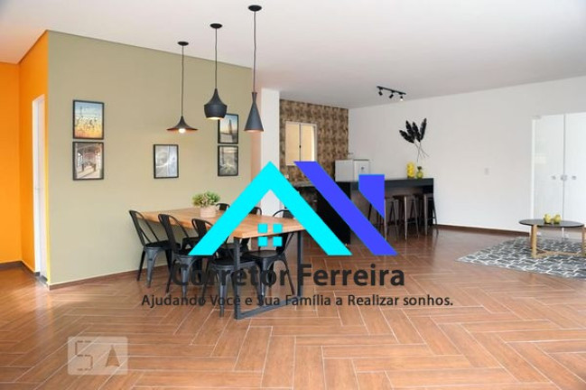 Imagem Imóvel com 3 Quartos à Venda, 130 m² em Parque Assunção - Taboão Da Serra Imagem Imóvel com 3 Quartos à Venda, 130 m² em Parque Assunção - Taboão Da Serra