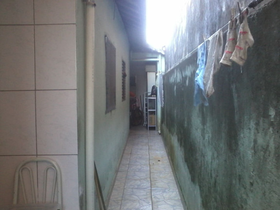 Imagem Imóvel com 3 Quartos à Venda, 100 m² em Jardim Itapuã - Piracicaba Imagem Imóvel com 3 Quartos à Venda, 100 m² em Jardim Itapuã - Piracicaba