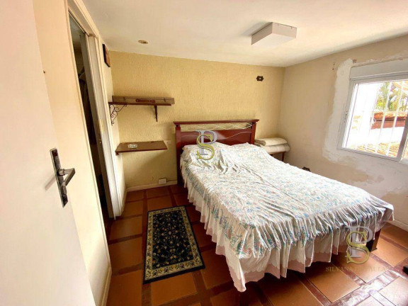 Imagem Chácara com 4 Quartos à Venda, 219 m² em Ypeville - Mairiporã Imagem Chácara com 4 Quartos à Venda, 219 m² em Ypeville - Mairiporã