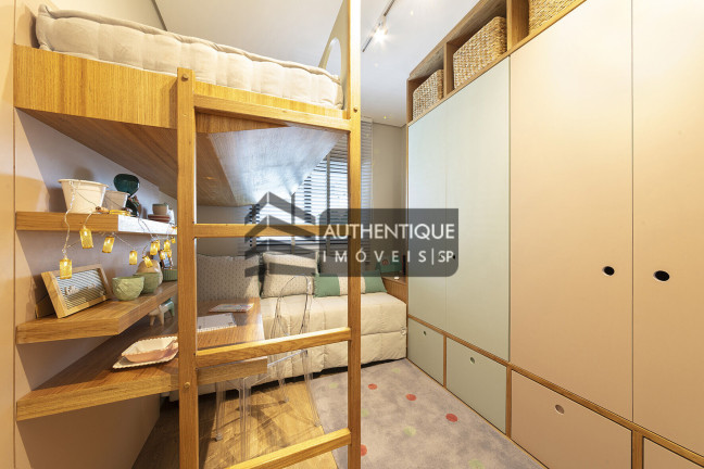Imagem Apartamento com 2 Quartos à Venda, 79 m² em Pinheiros - São Paulo Imagem Apartamento com 2 Quartos à Venda, 79 m² em Pinheiros - São Paulo