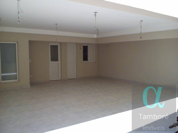 Imagem Casa com 4 Quartos à Venda, 480 m² em Alphaville - Santana De Parnaíba Imagem Casa com 4 Quartos à Venda, 480 m² em Alphaville - Santana De Parnaíba