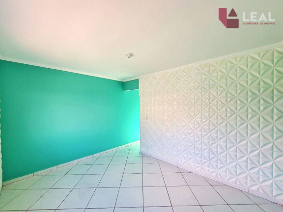 Imagem Casa com 2 Quartos à Venda ou Locação, 138 m² em Centro - Pouso Alegre Imagem Casa com 2 Quartos à Venda ou Locação, 138 m² em Centro - Pouso Alegre