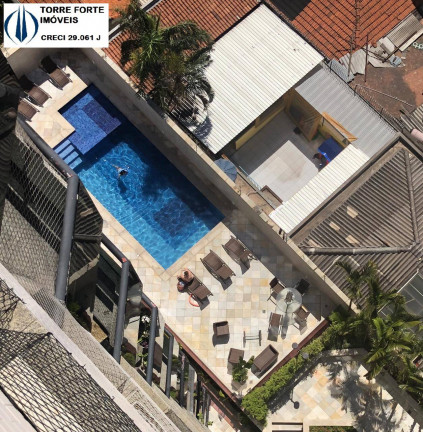 Imagem Apartamento com 4 Quartos à Venda, 160 m² em Vila Regente Feijó - São Paulo Imagem Apartamento com 4 Quartos à Venda, 160 m² em Vila Regente Feijó - São Paulo