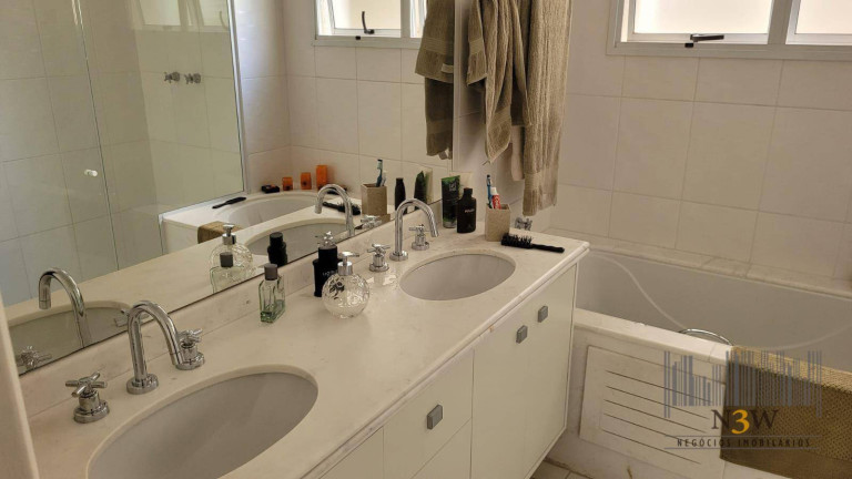 Imagem Apartamento com 3 Quartos para Alugar, 230 m² em Vila Leopoldina - São Paulo Imagem Apartamento com 3 Quartos para Alugar, 230 m² em Vila Leopoldina - São Paulo