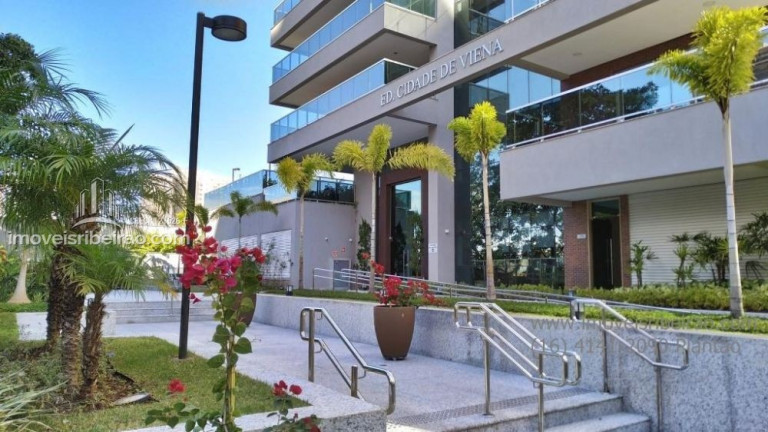 Imagem Apartamento com 4 Quartos à Venda, 348 m² em Residencial Morro Do Ipê - Ribeirão Preto Imagem Apartamento com 4 Quartos à Venda, 348 m² em Residencial Morro Do Ipê - Ribeirão Preto