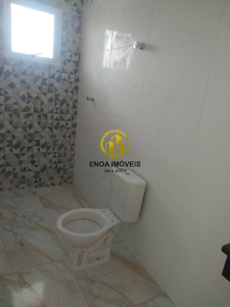 Imagem Casa de Condomínio com 2 Quartos à Venda, 92 m² em Tude Bastos (sítio Do Campo) - Praia Grande