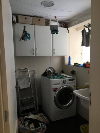 Imagem Apartamento com 3 Quartos à Venda, 115 m² em Vila Mariana - São Paulo Imagem Apartamento com 3 Quartos à Venda, 115 m² em Vila Mariana - São Paulo