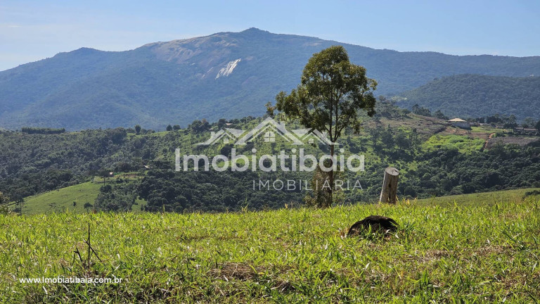 Imagem Terreno à Venda, 6.000 m² em Rosário - Atibaia