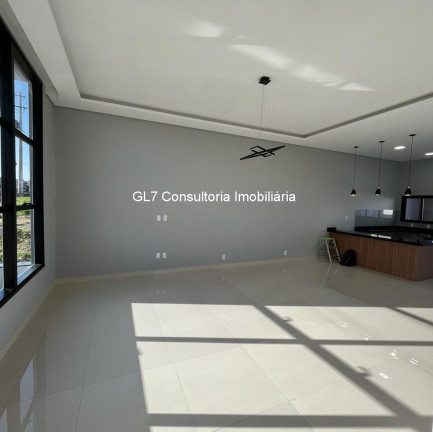 Imagem Casa com 3 Quartos à Venda,  em Colinas De Indaiatuba - Indaiatuba