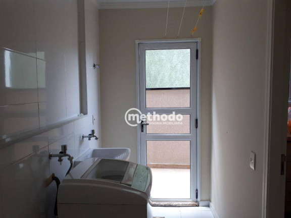 Imagem Casa com 3 Quartos à Venda, 220 m² em Jardim Monte Verde - Valinhos Imagem Casa com 3 Quartos à Venda, 220 m² em Jardim Monte Verde - Valinhos