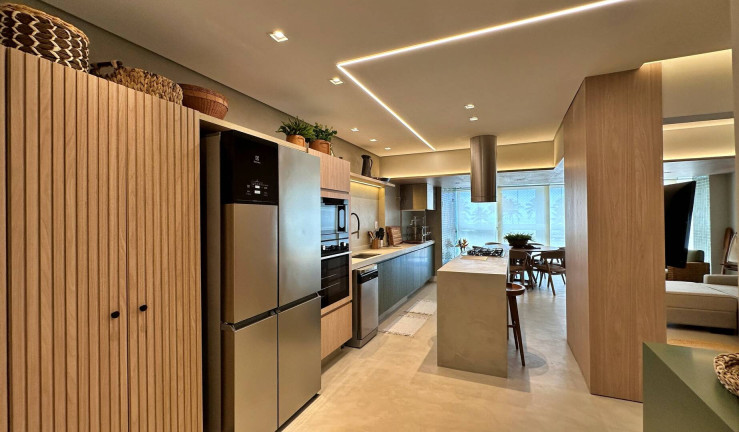 Imagem Apartamento com 3 Quartos à Venda, 100 m² em Riviera De São Lourenço - Bertioga Imagem Apartamento com 3 Quartos à Venda, 100 m² em Riviera De São Lourenço - Bertioga