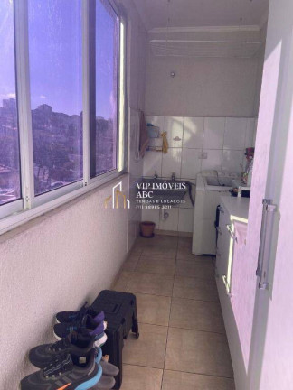 Imagem Sobrado com 3 Quartos à Venda, 238 m² em Parque João Ramalho - Santo André Imagem Sobrado com 3 Quartos à Venda, 238 m² em Parque João Ramalho - Santo André